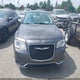 2C3CCAEG5FH881951 2015 Chrysler 300C auction photo thumbnail 12