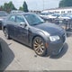 2C3CCAEG5FH881951 2015 Chrysler 300C auction photo thumbnail 13