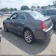 2C3CCAEG5FH881951 2015 Chrysler 300C auction photo thumbnail 14