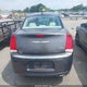 2C3CCAEG5FH881951 2015 Chrysler 300C auction photo thumbnail 16