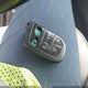2C3CCAEG5FH881951 2015 Chrysler 300C auction photo thumbnail 11