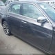 2C3CCAEG5FH881951 2015 Chrysler 300C auction photo thumbnail 17