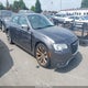 2C3CCAEG5FH881951 2015 Chrysler 300C auction photo thumbnail 1