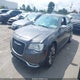 2C3CCAEG5FH881951 2015 Chrysler 300C auction photo thumbnail 2