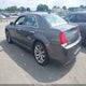 2C3CCAEG5FH881951 2015 Chrysler 300C auction photo thumbnail 3