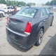 2C3CCAEG5FH881951 2015 Chrysler 300C auction photo thumbnail 4