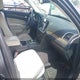 2C3CCAEG5FH881951 2015 Chrysler 300C auction photo thumbnail 5