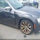 2C3CCAEG5FH881951 2015 Chrysler 300C auction photo thumbnail 6