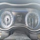 2C3CCAEG5FH881951 2015 Chrysler 300C auction photo thumbnail 7