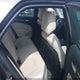2C3CCAEG5FH881951 2015 Chrysler 300C auction photo thumbnail 8