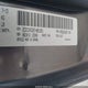 2C3CCAEG5FH881951 2015 Chrysler 300C auction photo thumbnail 9