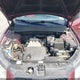 5NMSG13D59H329590 2009 Hyundai Santa Fe Gls auction photo thumbnail 10