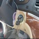 5NMSG13D59H329590 2009 Hyundai Santa Fe Gls auction photo thumbnail 11
