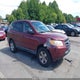 5NMSG13D59H329590 2009 Hyundai Santa Fe Gls auction photo thumbnail 1