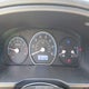 5NMSG13D59H329590 2009 Hyundai Santa Fe Gls auction photo thumbnail 7