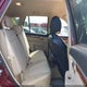 5NMSG13D59H329590 2009 Hyundai Santa Fe Gls auction photo thumbnail 8