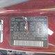 5NMSG13D59H329590 2009 Hyundai Santa Fe Gls auction photo thumbnail 9