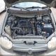 4M2XV11T8XDJ29857 1999 Mercury Villager Estate/Sport auction photo thumbnail 10