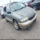 4M2XV11T8XDJ29857 1999 Mercury Villager Estate/Sport auction photo thumbnail 1
