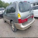 4M2XV11T8XDJ29857 1999 Mercury Villager Estate/Sport auction photo thumbnail 3