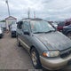 4M2XV11T8XDJ29857 1999 Mercury Villager Estate/Sport auction photo thumbnail 6