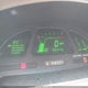 4M2XV11T8XDJ29857 1999 Mercury Villager Estate/Sport auction photo thumbnail 7
