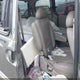 4M2XV11T8XDJ29857 1999 Mercury Villager Estate/Sport auction photo thumbnail 8
