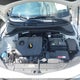 KNDJ23AU8N7157310 2022 Kia Soul Lx auction photo thumbnail 10
