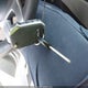 KNDJ23AU8N7157310 2022 Kia Soul Lx auction photo thumbnail 11