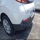 KNDJ23AU8N7157310 2022 Kia Soul Lx auction photo thumbnail 17