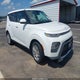 KNDJ23AU8N7157310 2022 Kia Soul Lx auction photo thumbnail 1