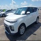 KNDJ23AU8N7157310 2022 Kia Soul Lx auction photo thumbnail 2