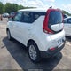 KNDJ23AU8N7157310 2022 Kia Soul Lx auction photo thumbnail 3