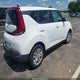 KNDJ23AU8N7157310 2022 Kia Soul Lx auction photo thumbnail 4
