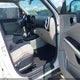 KNDJ23AU8N7157310 2022 Kia Soul Lx auction photo thumbnail 5