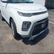 KNDJ23AU8N7157310 2022 Kia Soul Lx auction photo thumbnail 6
