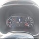 KNDJ23AU8N7157310 2022 Kia Soul Lx auction photo thumbnail 7