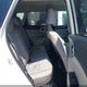 KNDJ23AU8N7157310 2022 Kia Soul Lx auction photo thumbnail 8