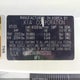 KNDJ23AU8N7157310 2022 Kia Soul Lx auction photo thumbnail 9
