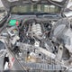 1FA6P8CF5K5196372 2019 Ford Mustang Gt Premium auction photo thumbnail 10