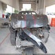 1FA6P8CF5K5196372 2019 Ford Mustang Gt Premium auction photo thumbnail 11