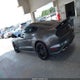 1FA6P8CF5K5196372 2019 Ford Mustang Gt Premium auction photo thumbnail 13