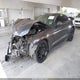 1FA6P8CF5K5196372 2019 Ford Mustang Gt Premium auction photo thumbnail 2