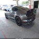 1FA6P8CF5K5196372 2019 Ford Mustang Gt Premium auction photo thumbnail 3