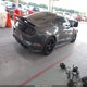 1FA6P8CF5K5196372 2019 Ford Mustang Gt Premium auction photo thumbnail 4