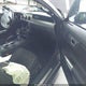 1FA6P8CF5K5196372 2019 Ford Mustang Gt Premium auction photo thumbnail 5