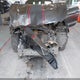 1FA6P8CF5K5196372 2019 Ford Mustang Gt Premium auction photo thumbnail 6
