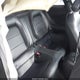 1FA6P8CF5K5196372 2019 Ford Mustang Gt Premium auction photo thumbnail 8