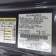 1FA6P8CF5K5196372 2019 Ford Mustang Gt Premium auction photo thumbnail 9