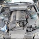 WBAAM3346YFP70847 2000 BMW 323I auction photo thumbnail 10